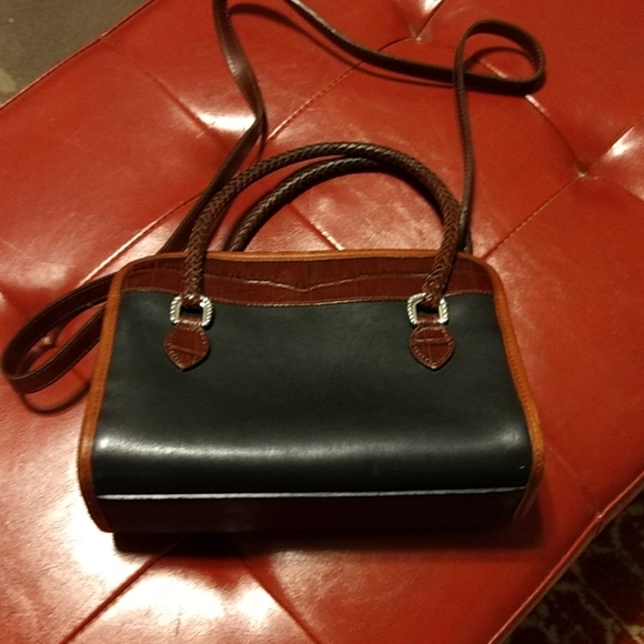 Vintage Brighton purse 👛 - Picture 2 of 4